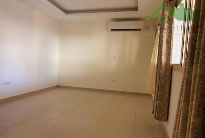 815153 - صورة العقار 2