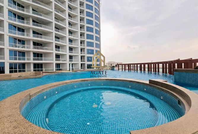 938595 - صورة العقار 3