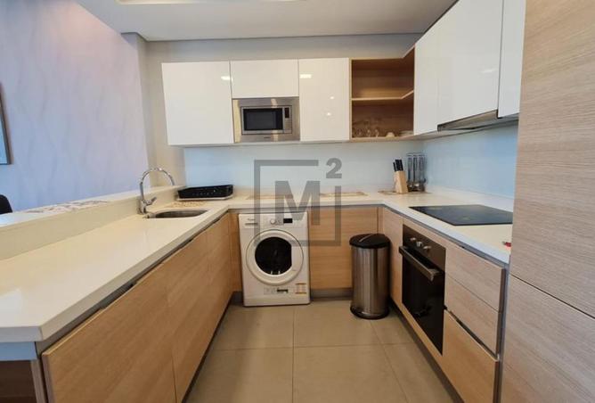 948642 - Property Image 3