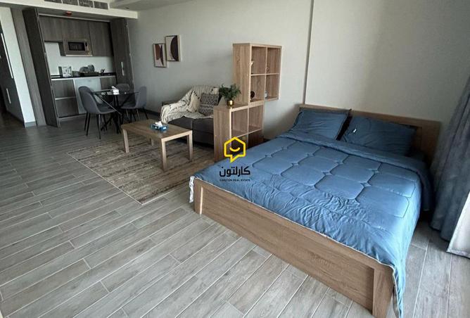 965930 - صورة العقار 2