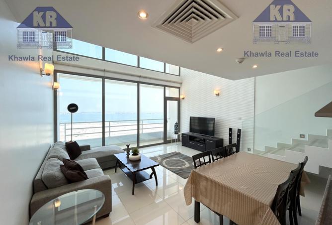 935626 - Property Main Image