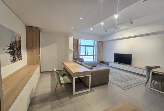 969005 - صورة العقار 3