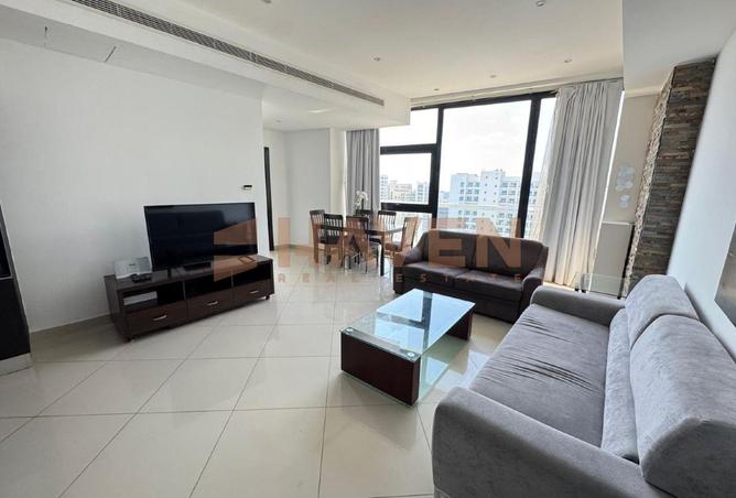 985748 - صورة العقار 2