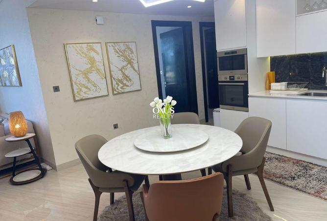 962769 - Property Image 2