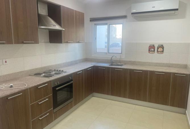 965126 - Property Image 3