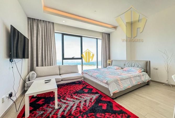 984070 - صورة العقار 3