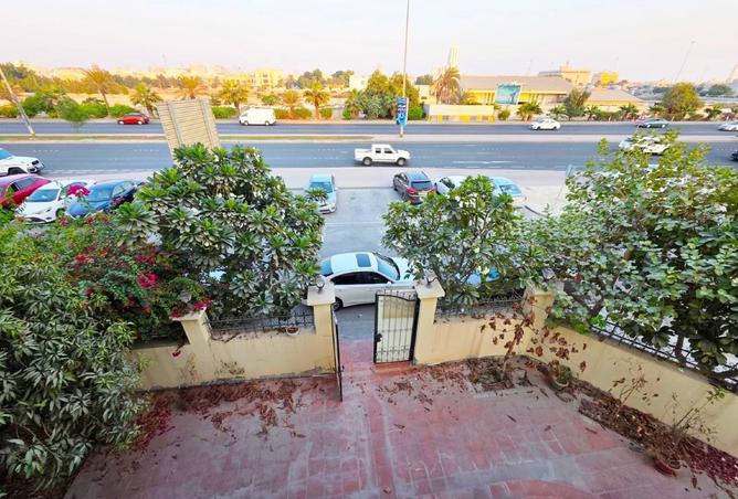 978638 - صورة العقار 2