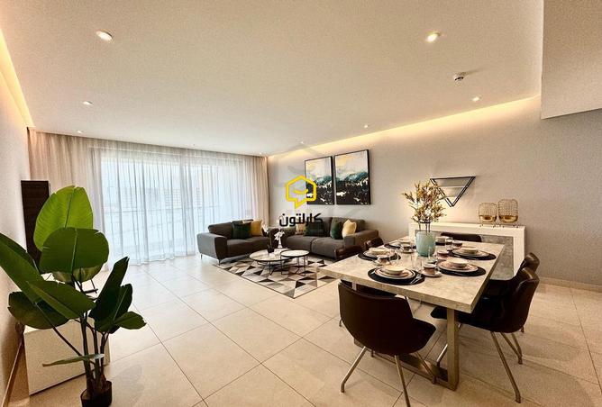 895191 - الصورة الرئيسية للعقار