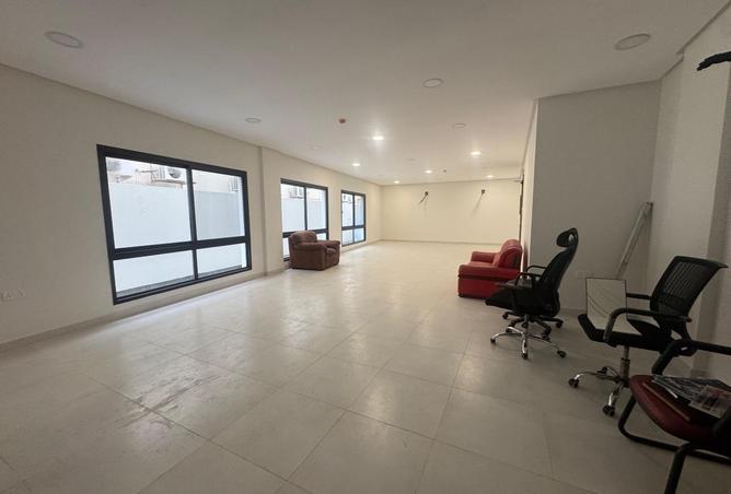 989020 - صورة العقار 3