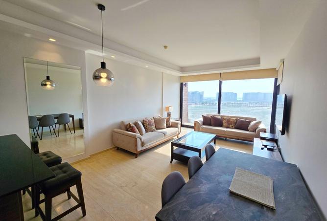 971843 - الصورة الرئيسية للعقار