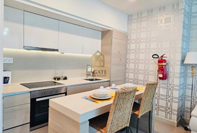 961696 - Property Image 2
