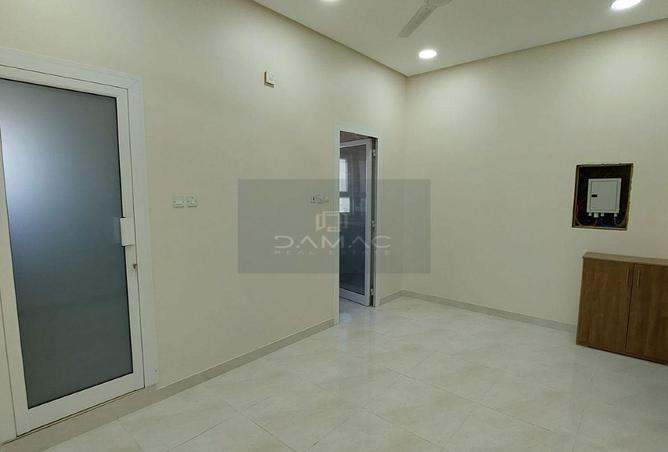 971743 - صورة العقار 2