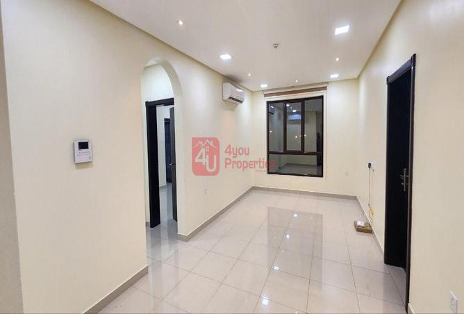 Apartment - 3 Bedrooms - 3 Bathrooms for rent in Saar - Northern Governorate