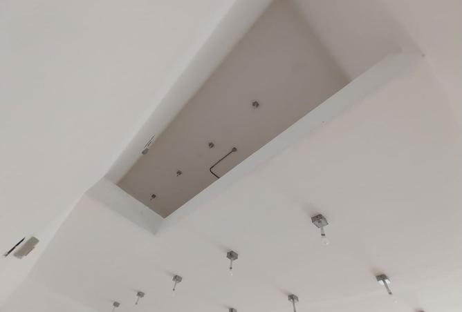 950983 - صورة العقار 3