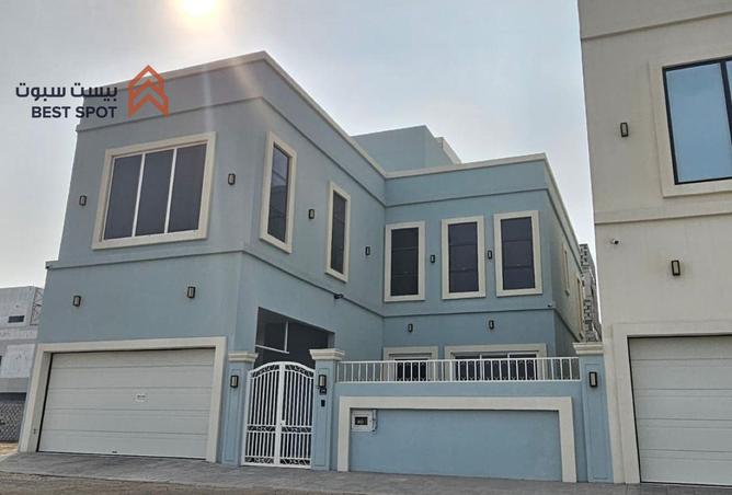 979202 - الصورة الرئيسية للعقار