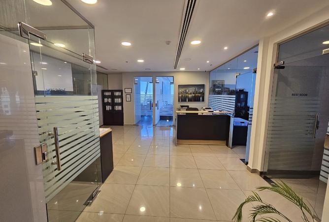 957498 - صورة العقار 3