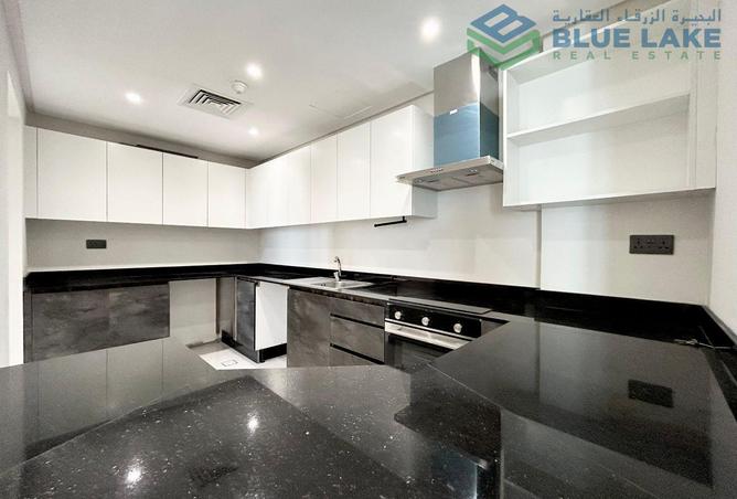 959007 - Property Image 3