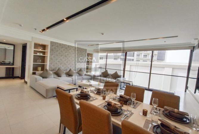 982614 - صورة العقار 3