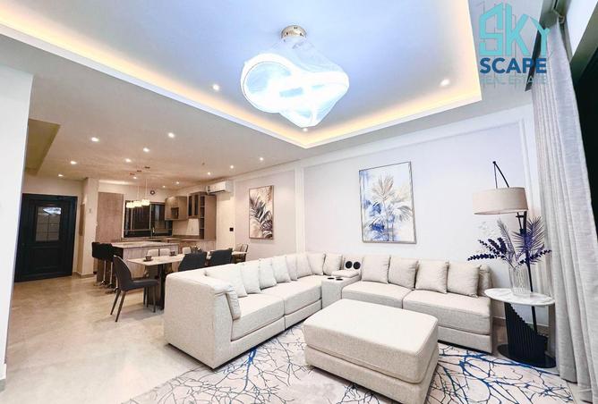 973245 - صورة العقار 2