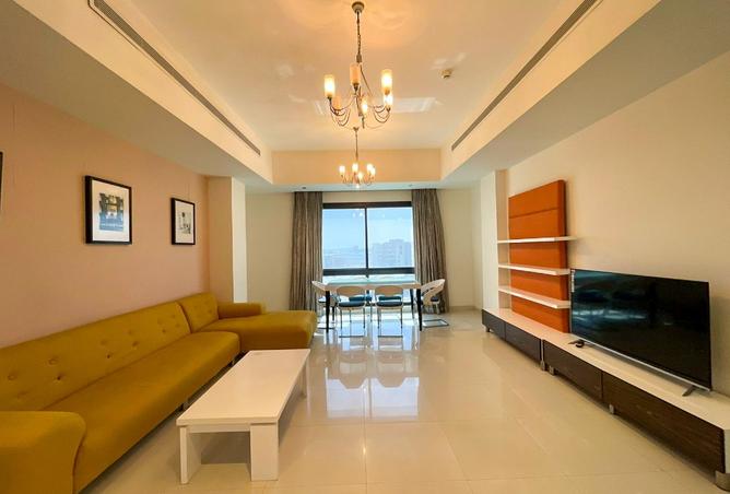 988891 - الصورة الرئيسية للعقار