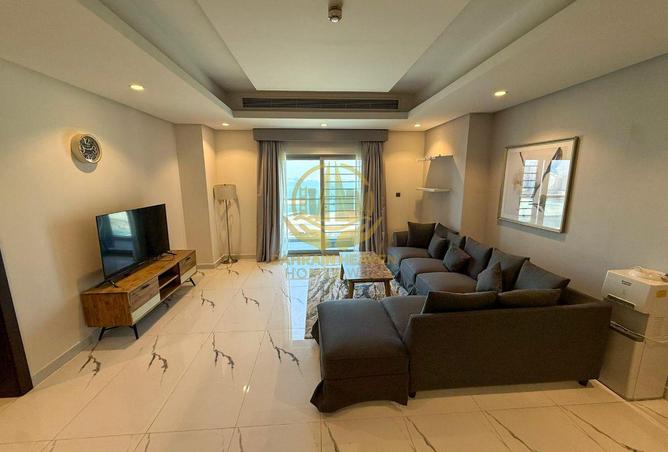 960285 - Property Image 2