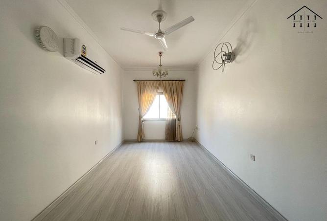 951921 - الصورة الرئيسية للعقار