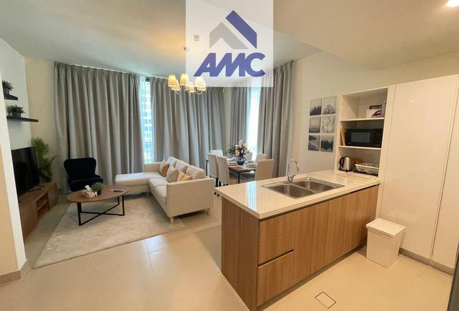 982509 - Property Image 2