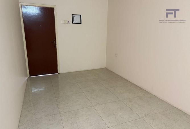 959323 - Property Image 3