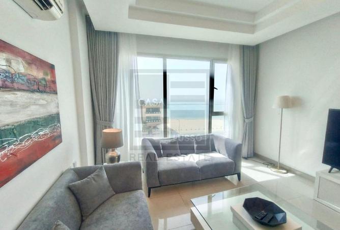 968952 - Property Main Image