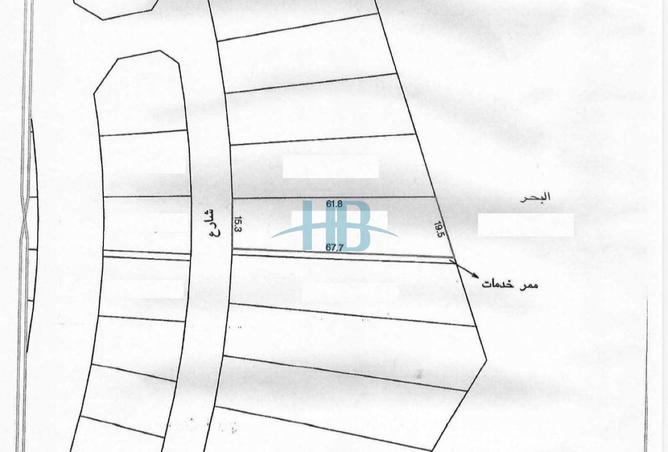 952090 - Property Image 2