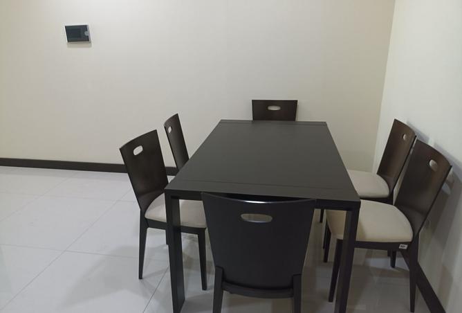 951875 - صورة العقار 2