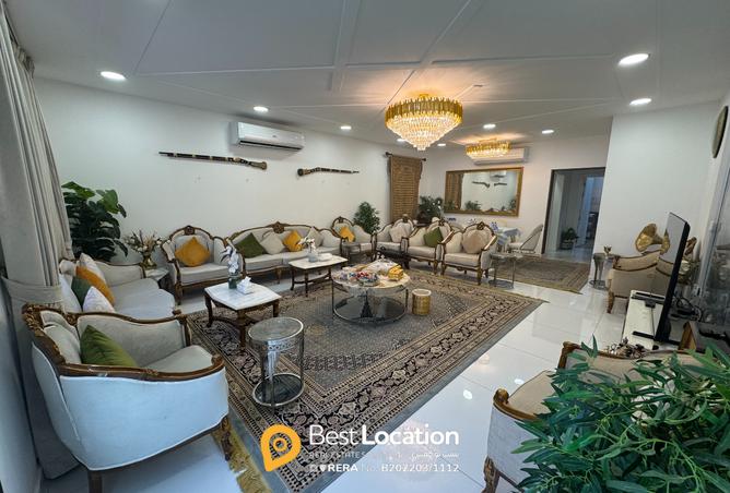 926207 - صورة العقار 3