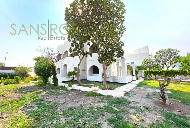 978266 - Property Main Image