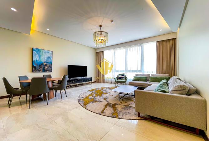 957196 - Property Image 2