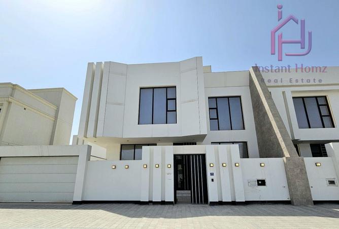 953116 - الصورة الرئيسية للعقار