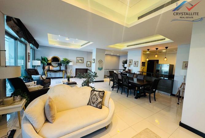 968992 - Property Main Image