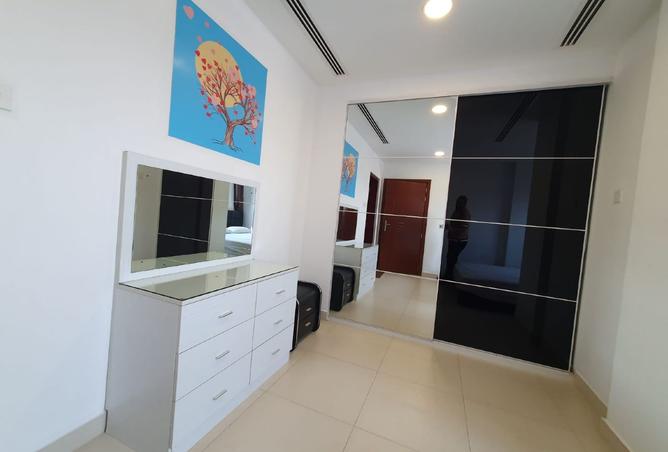 986868 - Property Image 3