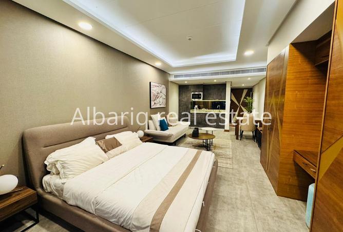 979393 - صورة العقار 3