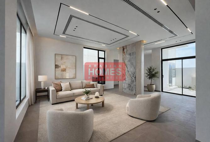 988048 - صورة العقار 3