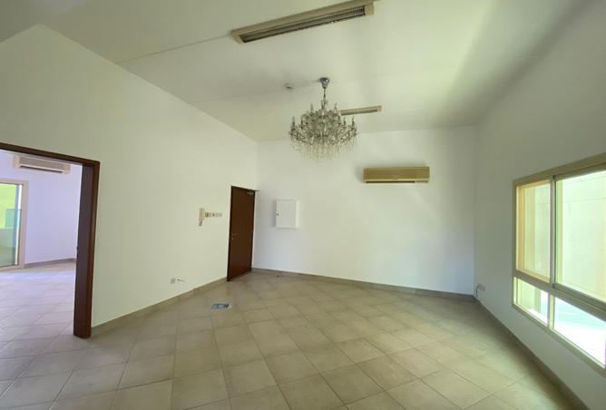 974827 - صورة العقار 2