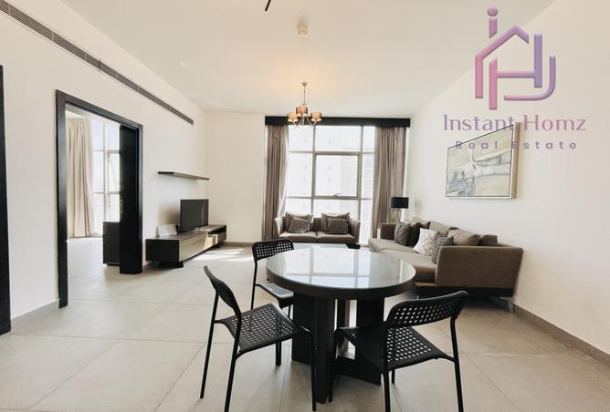 975843 - Property Image 2