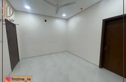 Apartment - 1 Bedroom - 1 Bathroom for rent in Tubli - Central Governorate