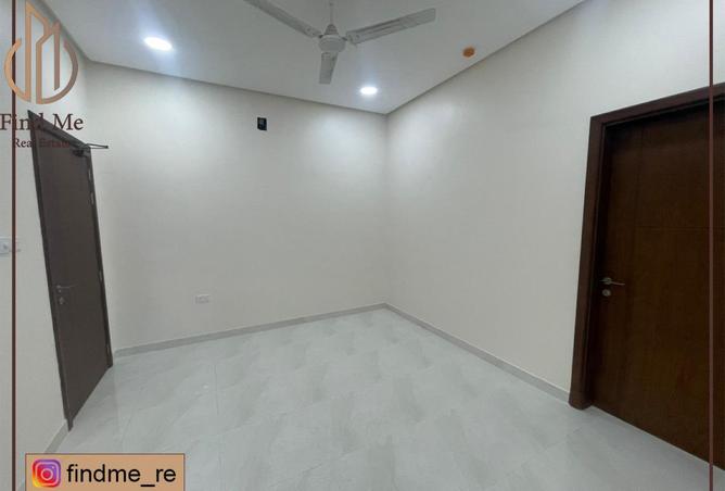 966320 - Property Main Image