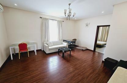 Apartment - 1 Bedroom - 1 Bathroom for rent in Saar - Northern Governorate