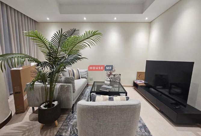 973137 - Property Image 2