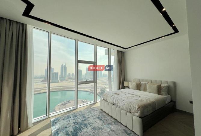 960226 - Property Image 3