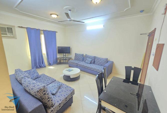 960624 - Property Image 3