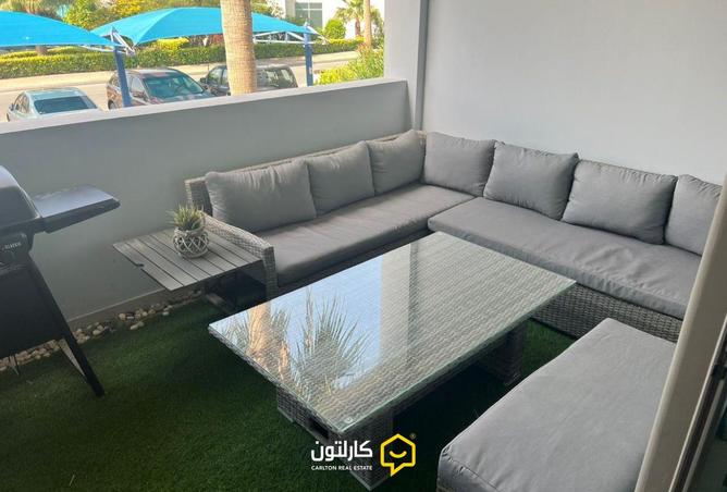 962596 - Property Image 3