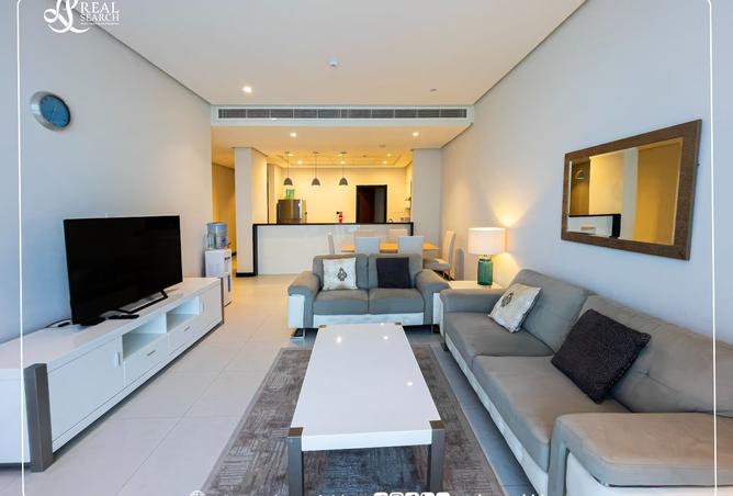 968431 - Property Image 2