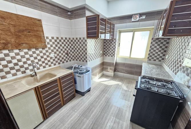 955670 - الصورة الرئيسية للعقار